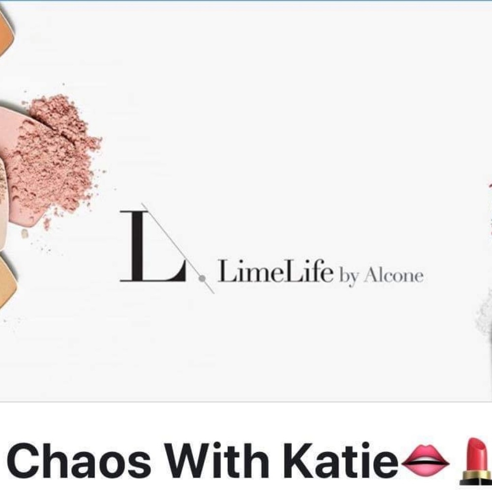 Come join my Facebook group!!!